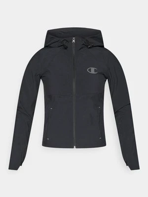 Kurtka Outdoor Champion