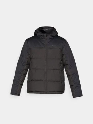 Kurtka Outdoor Champion