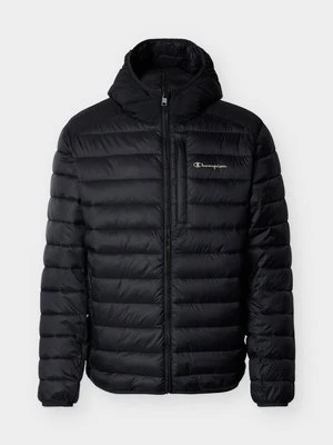 Kurtka Outdoor Champion