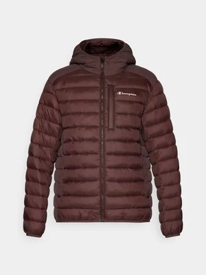 Kurtka Outdoor Champion