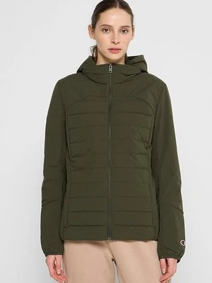 Kurtka Outdoor Champion