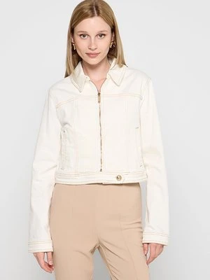 Kurtka Outdoor CHIARA FERRAGNI