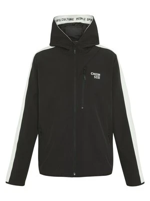 Kurtka Outdoor Chiemsee