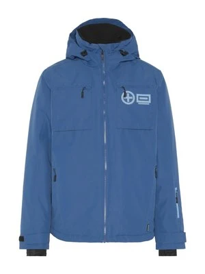 Kurtka Outdoor Chiemsee