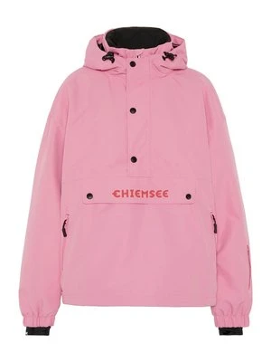 Kurtka Outdoor Chiemsee