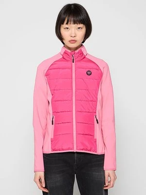 Kurtka Outdoor Chiemsee