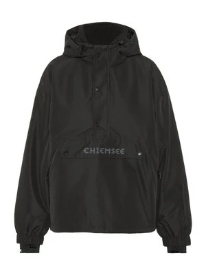Kurtka Outdoor Chiemsee