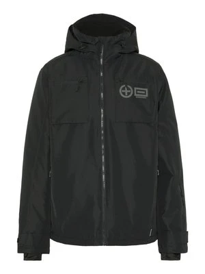 Kurtka Outdoor Chiemsee