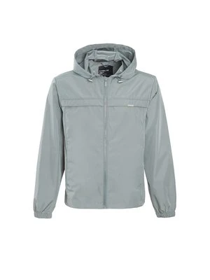 Kurtka Outdoor CLOSURE London