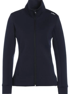 Kurtka Outdoor CMP