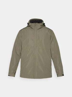 Kurtka Outdoor CMP