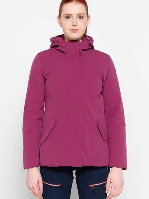 Kurtka Outdoor CMP