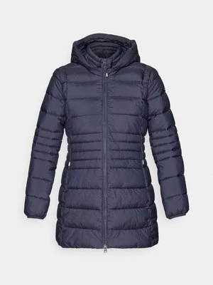 Kurtka Outdoor CMP