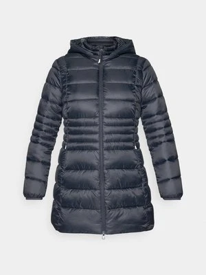 Kurtka Outdoor CMP