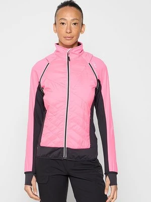 Kurtka Outdoor CMP