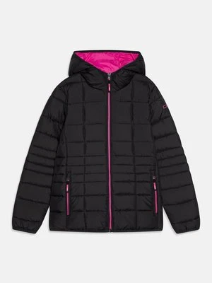 Kurtka Outdoor CMP