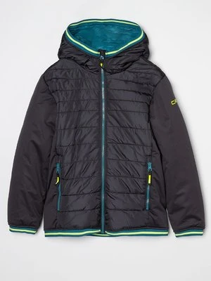 Kurtka Outdoor CMP