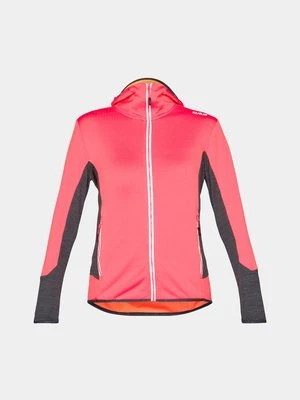 Kurtka Outdoor CMP