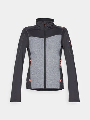 Kurtka Outdoor CMP