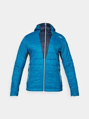 Kurtka Outdoor CMP