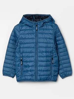 Kurtka Outdoor CMP