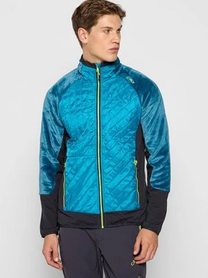 Kurtka Outdoor CMP