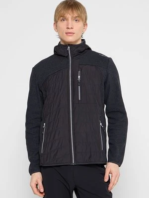 Kurtka Outdoor CMP
