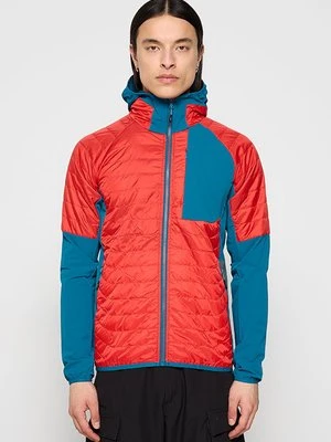 Kurtka Outdoor CMP