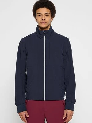 Kurtka Outdoor CMP