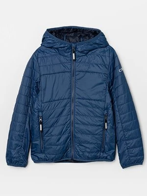 Kurtka Outdoor CMP