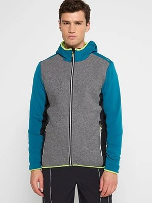 Kurtka Outdoor CMP