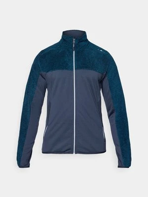 Kurtka Outdoor CMP
