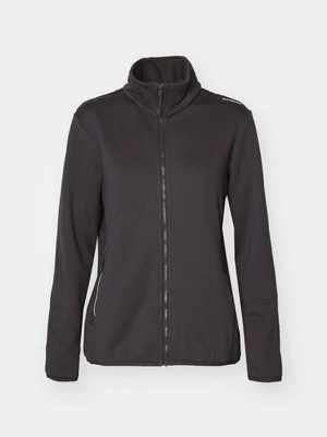 Kurtka Outdoor CMP