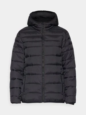 Kurtka Outdoor CMP