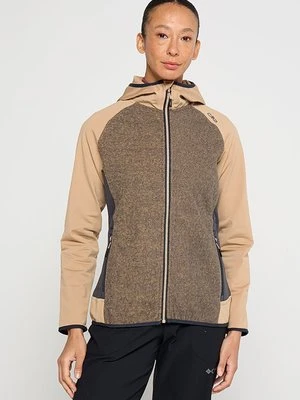 Kurtka Outdoor CMP