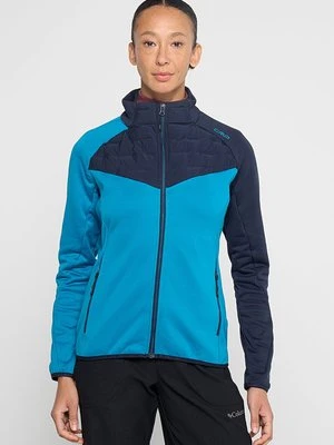 Kurtka Outdoor CMP