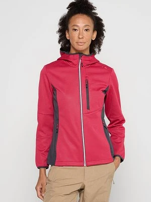 Kurtka Outdoor CMP