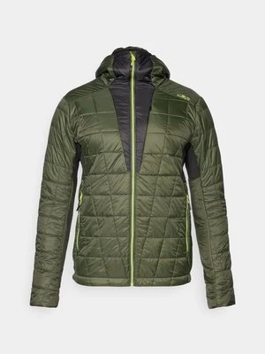 Kurtka Outdoor CMP