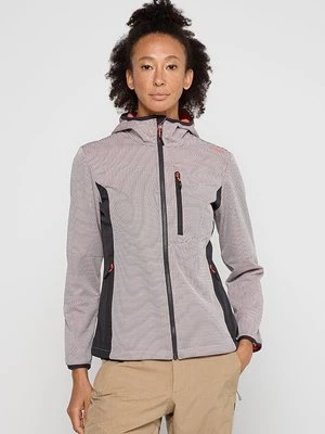 Kurtka Outdoor CMP