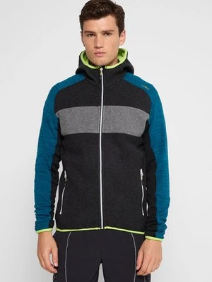 Kurtka Outdoor CMP