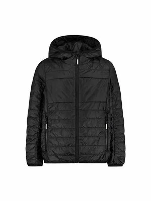 Kurtka Outdoor CMP