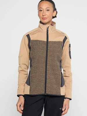 Kurtka Outdoor CMP