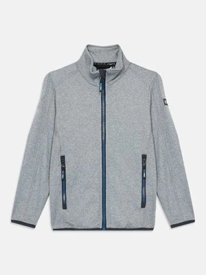 Kurtka Outdoor CMP