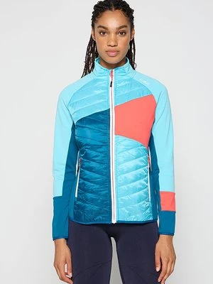 Kurtka Outdoor CMP