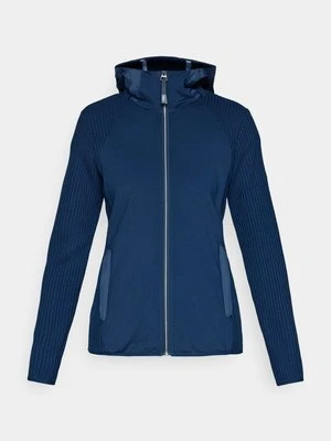 Bluza rozpinana CMP
