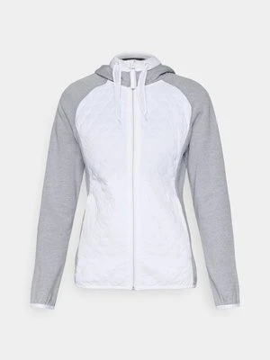 Kurtka Outdoor CMP