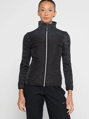Kurtka Outdoor CMP