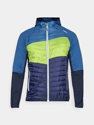 Kurtka Outdoor CMP