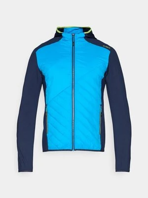 Kurtka Outdoor CMP