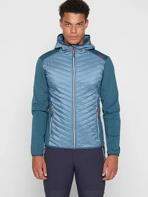 Kurtka Outdoor CMP